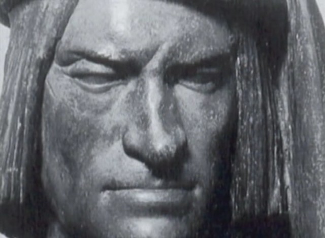 Quantum Astrolojisi fotoğrafı