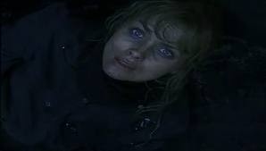 Ateş Krallığı fotoğrafı