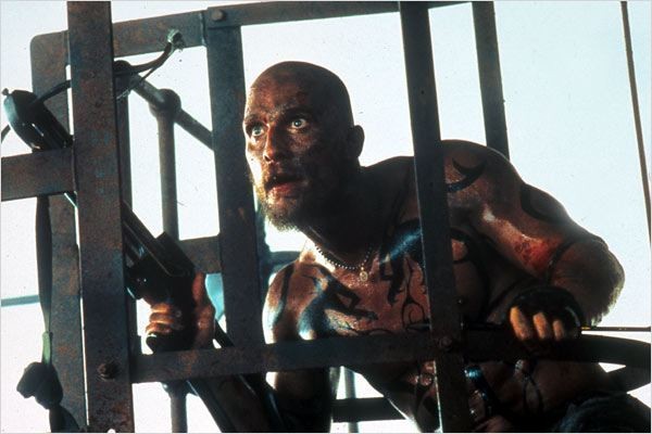 Ateş Krallığı fotoğrafı