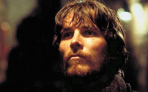 Ateş Krallığı Fotoğrafı