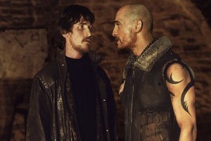 Ateş Krallığı Fotoğrafı