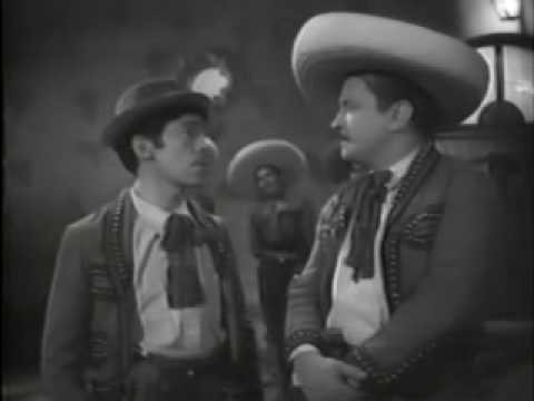 Dos De La Vida Airada fotoğrafı