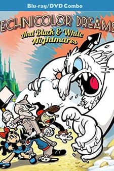 The Wrong Track (1920) afişi