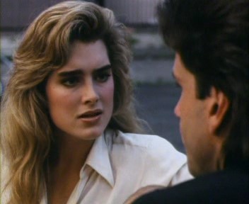 Arka Sokaklar fotoğrafı