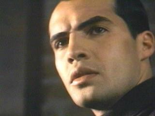 Megaville fotoğrafı