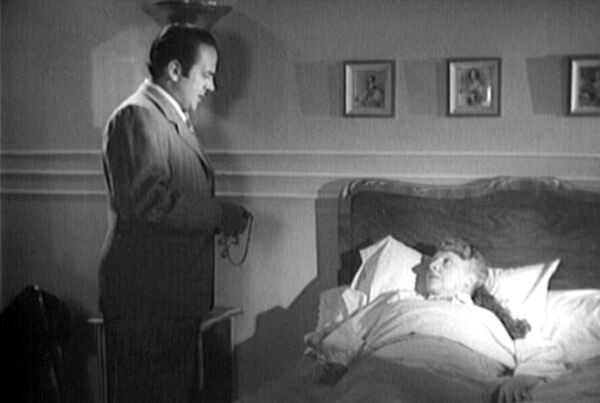 Manos De Seda fotoğrafı