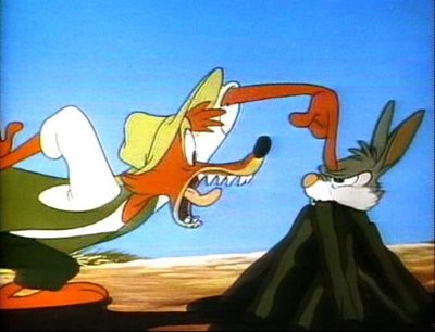 Song Of The South Fotoğrafı