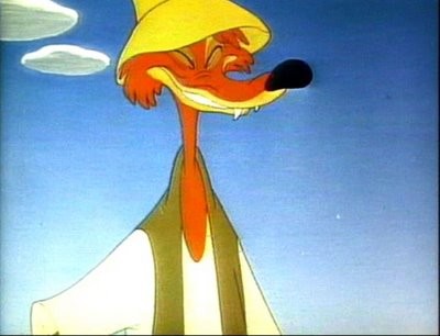 Song Of The South Fotoğrafı