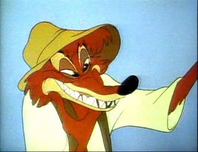 Song Of The South Fotoğrafı