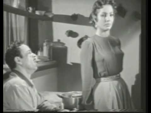 Necesito Dinero fotoğrafı