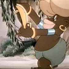 The Major Lied 'til Dawn (1938) afişi