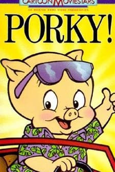 Brother Brat (1944) afişi