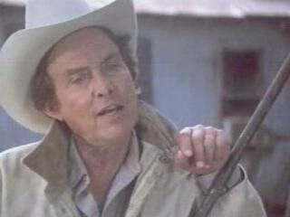 Big Bad John fotoğrafı