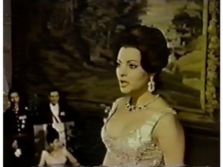 Piel Canela fotoğrafı