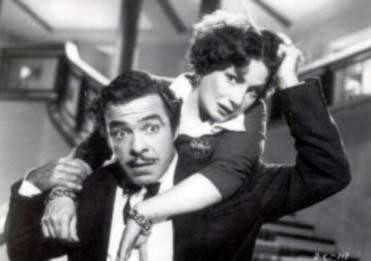 Dios los cría fotoğrafı