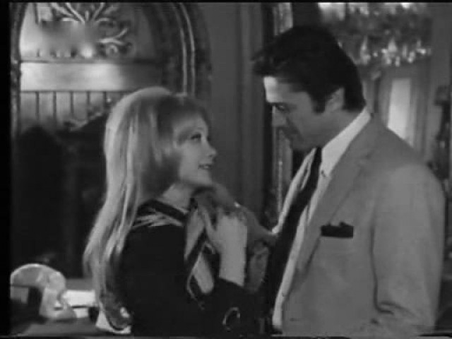 Lekeli Melek. fotoğrafı