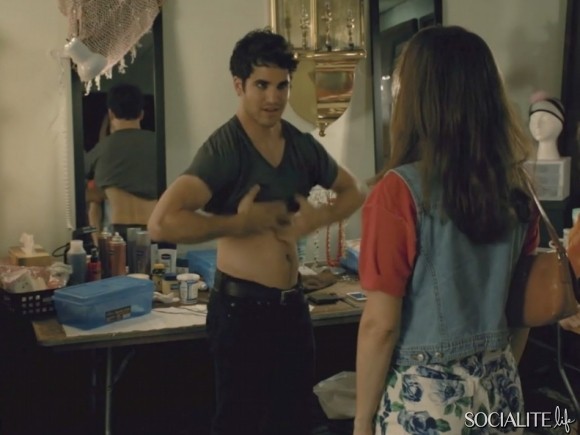 Neredeyse Mükemmel Fotoğrafı