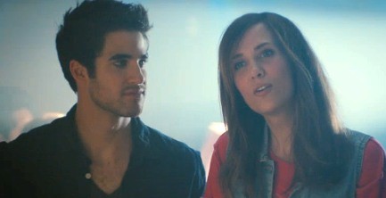 Neredeyse Mükemmel Fotoğrafı