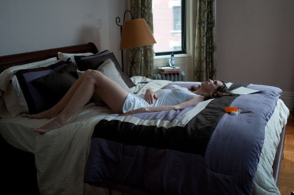 Neredeyse Mükemmel fotoğrafı