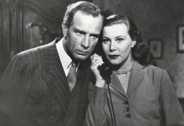 Verführte Hande fotoğrafı