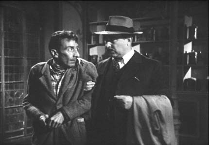 Yo No Elegí Mi Vida fotoğrafı