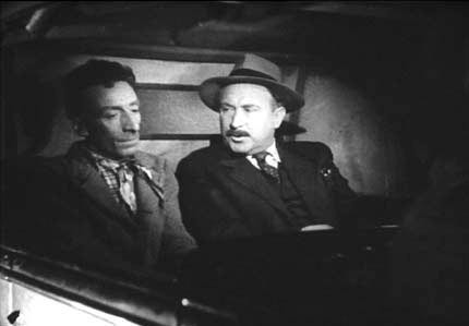 Yo No Elegí Mi Vida fotoğrafı