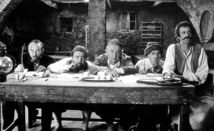 Der Himmlische Walzer fotoğrafı