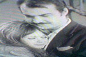 Ömrümün Tek Gecesi Fotoğrafı