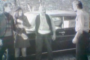 Ömrümün Tek Gecesi fotoğrafı