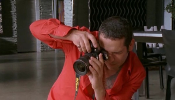 Satisfaction fotoğrafı