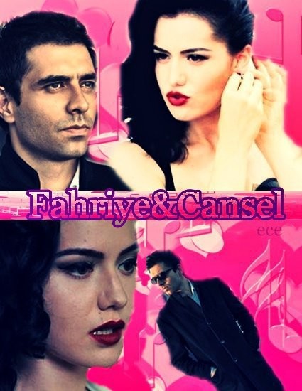 Yalancı Bahar Fotoğrafı