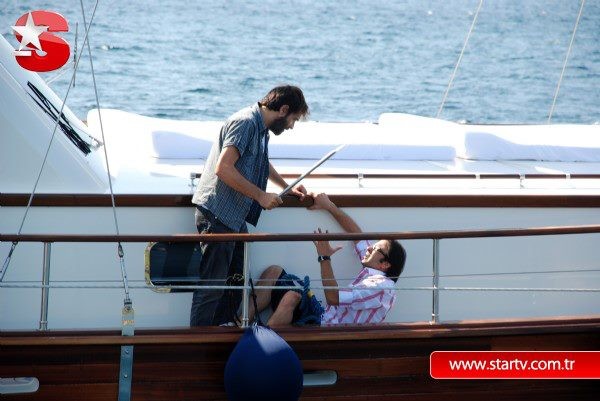 Yalancı Bahar fotoğrafı