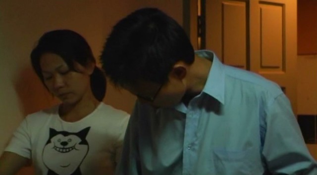 Things We Do When We Fall In Love fotoğrafı