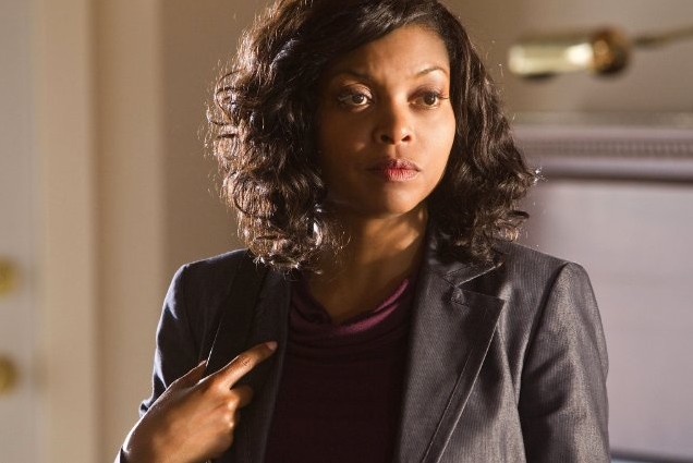 Taken From Me: The Tiffany Rubin Story Fotoğrafı