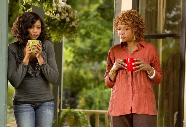 Taken From Me: The Tiffany Rubin Story fotoğrafı