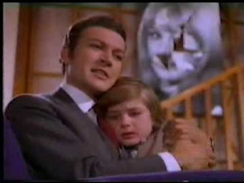 Dağlar Kızı Reyhan fotoğrafı