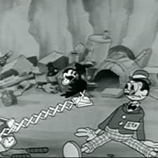 A Great Big Bunch Of You (1932) afişi