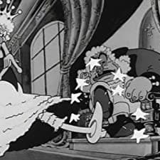 Young And Healthy (1933) afişi