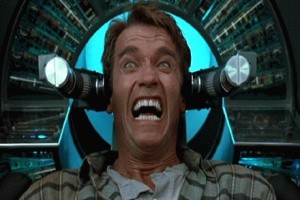 Gerçeğe Çağrı fotoğrafı