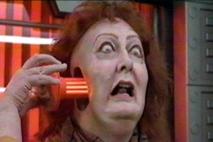 Gerçeğe Çağrı fotoğrafı