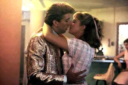 Peggy Sue Got Married fotoğrafı