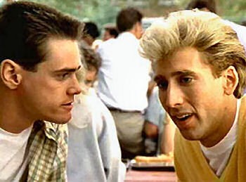 Peggy Sue Got Married fotoğrafı