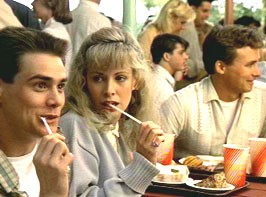 Peggy Sue Got Married fotoğrafı