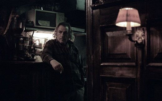 İyi Yürek Fotoğrafı