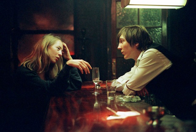 İyi Yürek Fotoğrafı