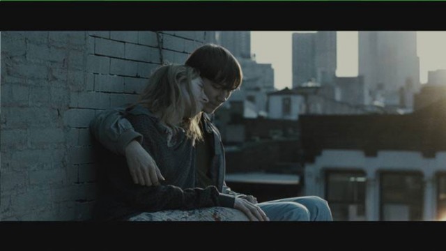 İyi Yürek Fotoğrafı