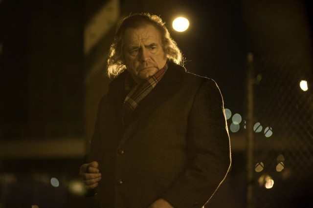 İyi Yürek fotoğrafı