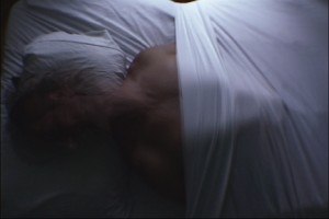 Caleb's Door Fotoğrafı