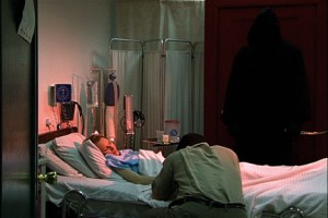 Caleb's Door fotoğrafı