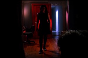 Caleb's Door fotoğrafı